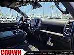 2025 Ram 1500 Crew Cab 4x2 Pickup for sale #250704 - photo 10