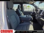 2025 Ram 1500 Crew Cab 4x2 Pickup for sale #250704 - photo 11