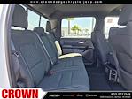 2025 Ram 1500 Crew Cab 4x2 Pickup for sale #250704 - photo 12