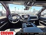 2025 Ram 1500 Crew Cab 4x2 Pickup for sale #250704 - photo 13
