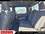 2025 Ram 1500 Crew Cab 4x2 Pickup for sale #250704 - photo 14