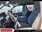 2025 Ram 1500 Crew Cab 4x2 Pickup for sale #250704 - photo 15