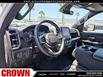 2025 Ram 1500 Crew Cab 4x2 Pickup for sale #250704 - photo 16