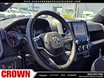 2025 Ram 1500 Crew Cab 4x2 Pickup for sale #250704 - photo 17