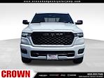 2025 Ram 1500 Crew Cab 4x2 Pickup for sale #250704 - photo 5
