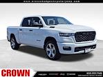 2025 Ram 1500 Crew Cab 4x2 Pickup for sale #250704 - photo 4