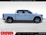 2025 Ram 1500 Crew Cab 4x2 Pickup for sale #250704 - photo 6