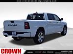 2025 Ram 1500 Crew Cab 4x2 Pickup for sale #250704 - photo 3