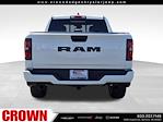 2025 Ram 1500 Crew Cab 4x2 Pickup for sale #250704 - photo 7