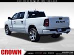 2025 Ram 1500 Crew Cab 4x2 Pickup for sale #250704 - photo 2