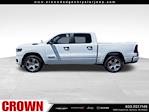 2025 Ram 1500 Crew Cab 4x2 Pickup for sale #250704 - photo 8