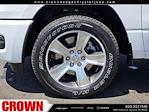 2025 Ram 1500 Crew Cab 4x2 Pickup for sale #250704 - photo 9