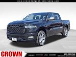 2025 Ram 1500 Crew Cab 4x2 Pickup for sale #250706 - photo 3