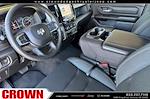 2025 Ram 1500 Crew Cab 4x2 Pickup for sale #250706 - photo 10