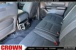 2025 Ram 1500 Crew Cab 4x2 Pickup for sale #250706 - photo 11