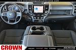 2025 Ram 1500 Crew Cab 4x2 Pickup for sale #250706 - photo 12