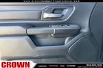 2025 Ram 1500 Crew Cab 4x2 Pickup for sale #250706 - photo 13