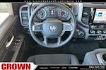 2025 Ram 1500 Crew Cab 4x2 Pickup for sale #250706 - photo 14