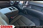 2025 Ram 1500 Crew Cab 4x2 Pickup for sale #250706 - photo 15