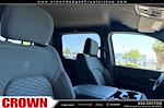 2025 Ram 1500 Crew Cab 4x2 Pickup for sale #250706 - photo 16