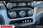 2025 Ram 1500 Crew Cab 4x2 Pickup for sale #250706 - photo 19