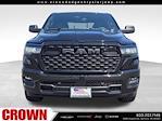 2025 Ram 1500 Crew Cab 4x2 Pickup for sale #250706 - photo 5