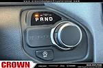 2025 Ram 1500 Crew Cab 4x2 Pickup for sale #250706 - photo 20