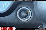 2025 Ram 1500 Crew Cab 4x2 Pickup for sale #250706 - photo 21