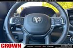 2025 Ram 1500 Crew Cab 4x2 Pickup for sale #250706 - photo 22