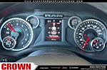 2025 Ram 1500 Crew Cab 4x2 Pickup for sale #250706 - photo 23