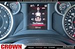 2025 Ram 1500 Crew Cab 4x2 Pickup for sale #250706 - photo 24