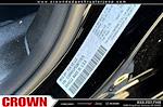 2025 Ram 1500 Crew Cab 4x2 Pickup for sale #250706 - photo 25