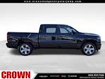 2025 Ram 1500 Crew Cab 4x2 Pickup for sale #250706 - photo 6