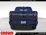 2025 Ram 1500 Crew Cab 4x2 Pickup for sale #250706 - photo 7