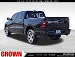 2025 Ram 1500 Crew Cab 4x2 Pickup for sale #250706 - photo 1