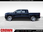 2025 Ram 1500 Crew Cab 4x2 Pickup for sale #250706 - photo 8