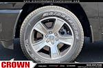 2025 Ram 1500 Crew Cab 4x2 Pickup for sale #250706 - photo 9
