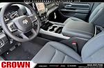 2025 Ram 1500 Crew Cab 4x2 Pickup for sale #250707 - photo 10