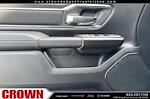 2025 Ram 1500 Crew Cab 4x2 Pickup for sale #250707 - photo 11