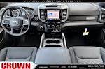 2025 Ram 1500 Crew Cab 4x2 Pickup for sale #250707 - photo 12