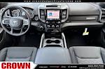 2025 Ram 1500 Crew Cab 4x2 Pickup for sale #250707 - photo 13
