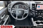 2025 Ram 1500 Crew Cab 4x2 Pickup for sale #250707 - photo 14
