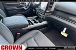 2025 Ram 1500 Crew Cab 4x2 Pickup for sale #250707 - photo 15