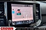 2025 Ram 1500 Crew Cab 4x2 Pickup for sale #250707 - photo 17