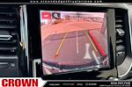 2025 Ram 1500 Crew Cab 4x2 Pickup for sale #250707 - photo 18