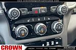 2025 Ram 1500 Crew Cab 4x2 Pickup for sale #250707 - photo 19