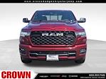 2025 Ram 1500 Crew Cab 4x2 Pickup for sale #250707 - photo 4