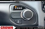2025 Ram 1500 Crew Cab 4x2 Pickup for sale #250707 - photo 20