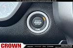 2025 Ram 1500 Crew Cab 4x2 Pickup for sale #250707 - photo 21