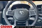 2025 Ram 1500 Crew Cab 4x2 Pickup for sale #250707 - photo 22